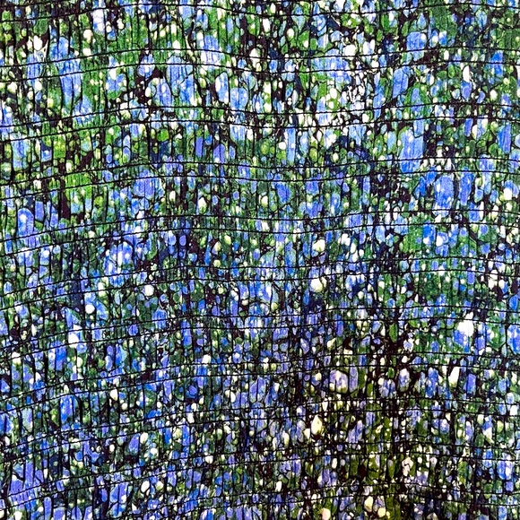 Veronica Beard Farha Dress - Picture 7 of 11